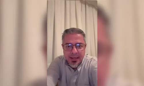 Padre ganha carro em rifa da própria paróquia e decide refazer sorteio após críticas em SC