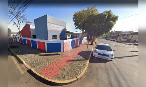 Prefeitura de Apucarana promove ação de prevenção à saúde da mulher neste sábado