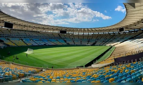 CBF confirma amistoso entre Brasil e Panamá antes de embarque para a Copa do Mundo