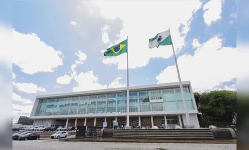Paraná anuncia investimento de R$ 1,6 bilhão para valorização dos servidores públicos