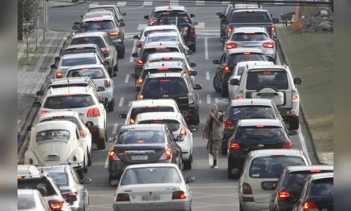 Número de emplacamentos cresce 24,7% no primeiro bimestre de 2026