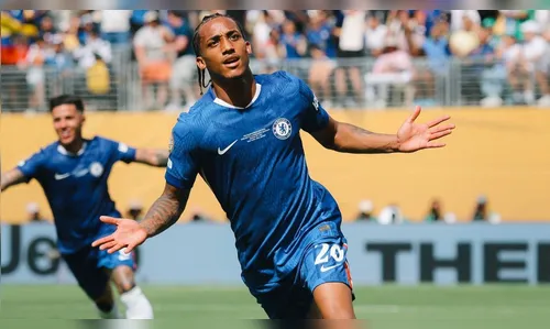 Veja onde assistir PSG x Chelsea ao vivo nesta quarta-feira (11)