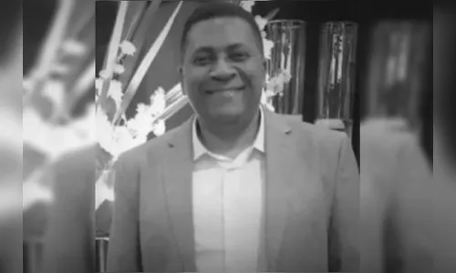 Pastor morre após sexo em motel com amante e esposa faz reconhecimento do corpo
