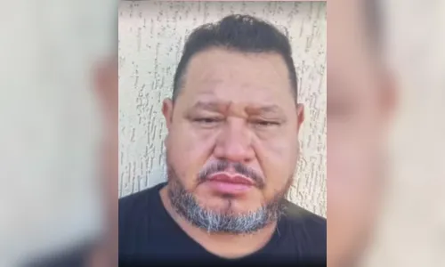 Homem sai de casa para observar pássaros em mata e morre após sofrer queda no PR