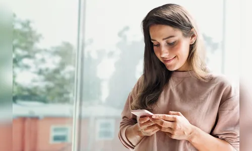 Empréstimo pessoal: SuperSim é alternativa rápida e sem burocracia