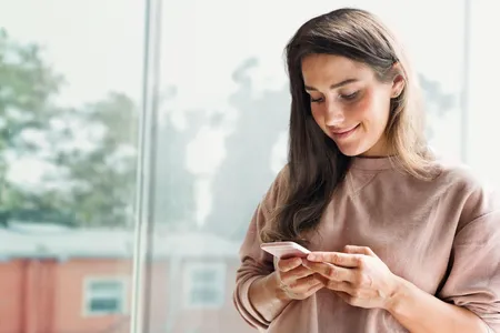 Percentual de famílias brasileiras endividadas chegou a 78,9% em dezembro de 2025