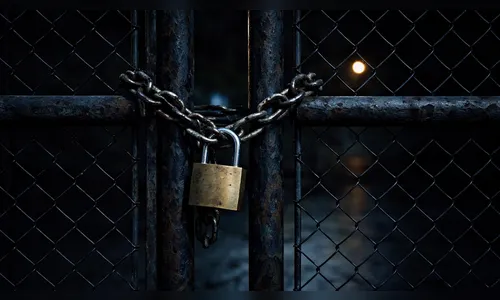 PM verifica denúncia de pessoa mantida em cárcere privado em Ivaiporã