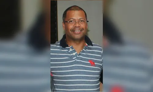 PMs são presos por morte de policial civil aposentado no Paraná