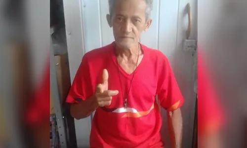 Motorista que morreu após acidente na BR-376 em Apucarana é identificado