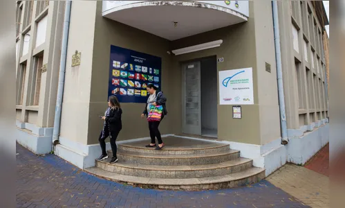 Polo UAB de Apucarana abre inscrições para curso gratuito de especialização em Educação Infantil