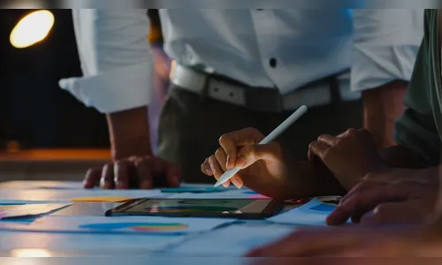 Por que startups importam para o futuro do Vale do Ivaí
