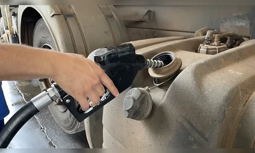 Governo estipula multa de até R$ 500 milhões para aumento abusivo no preço de combustíveis