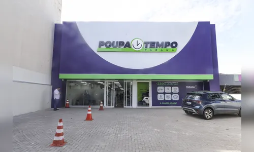 Poupatempo Paraná ultrapassa 12,5 mil atendimentos em Apucarana