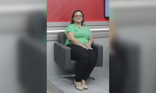 'Pai da criança'