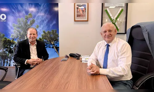 Ivaiporã terá unidade de coleta e transfusão de sangue no Hospital Regional