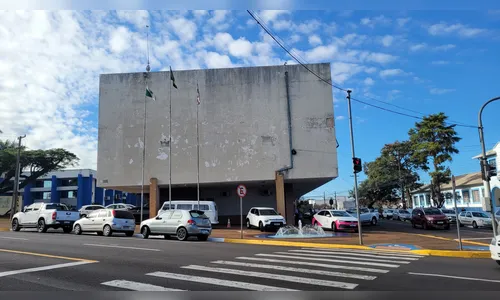 Liminar prorroga pagamento da dívida de Apucarana por mais seis meses