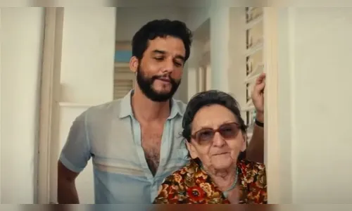 Oscar 2026: veja horário e onde assistir à premiação neste domingo (15)