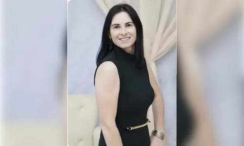Professora morta por vereador no PR relatou abuso psicológico meses antes de crime