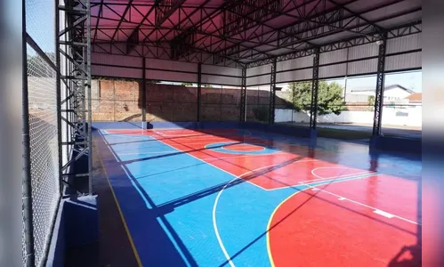 Câmara de Apucarana aprova projeto 'Quadras da Esperança'; saiba mais