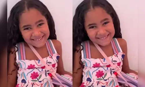 Menina de 7 anos morre após sofrer descarga elétrica em chocadeira