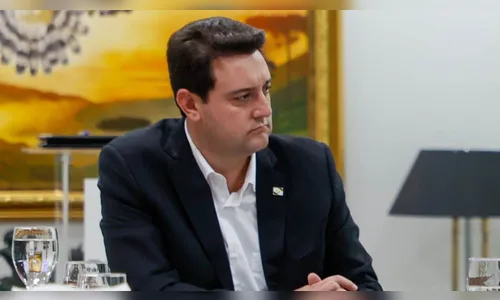 Coluna da Tribuna: A bala de prata de Ratinho