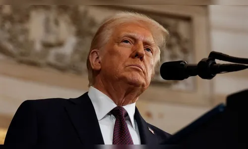 Relatório dos EUA acusa China de usar bases no Brasil para monitorar adversários