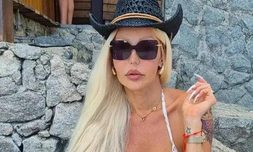 Mulher trans é encontrada morta pela própria mãe em apartamento após dias sem dar notícias