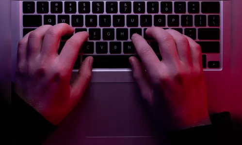 Homem é preso em SP após vazar fotos íntimas da ex-namorada para a ex-sogra