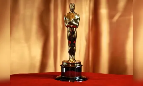 Saiba o que tinha na caixa surpresa entregue para os convidados do Oscar