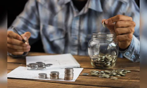 Salários, produtividade e proteção social