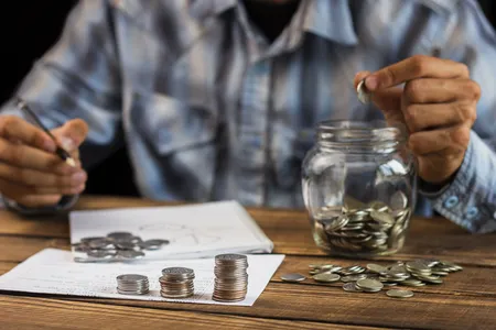 Salários, produtividade e proteção social