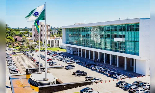 Estado vai convocar mais de 3 mil candidatos de diferentes concursos; saiba mais