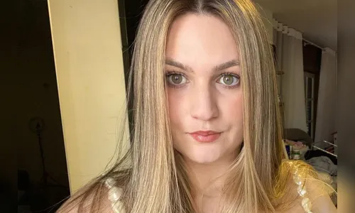 Advogado mata esposa com tiro de espingarda em SC após discussão sobre separação