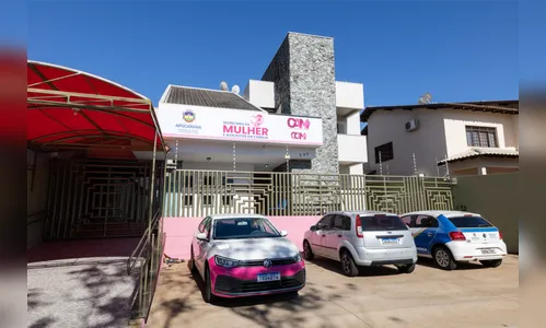 Secretaria da Mulher de Apucarana repudia feminicídio e reforça canais de ajuda