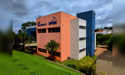 Senac abre inscrições para curso gratuito de vendas em Apucarana