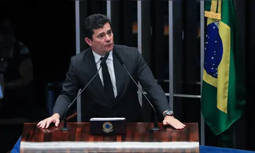 Coluna da Tribuna: Moro racha PL no Paraná