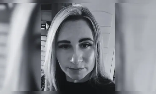 Motorista de aplicativo é sequestrada e morta após extorsão em SC