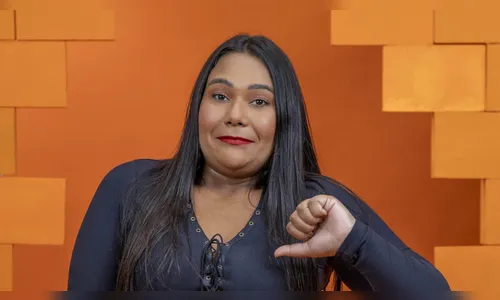 BBB 26: Chaiany é eliminada na reta final do reality show