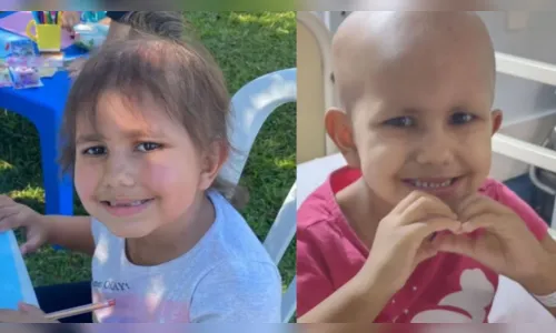 Túmulo de criança de 7 anos é violado, crânio é furtado e família realiza novo sepultamento; entenda