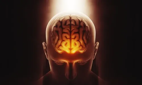 TDAH pode deixar o cérebro em estado de “sonolência” mesmo durante o dia; entenda