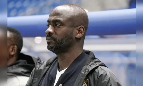 Gana perde amistoso e demite técnico a pouco mais de 70 dias para Copa