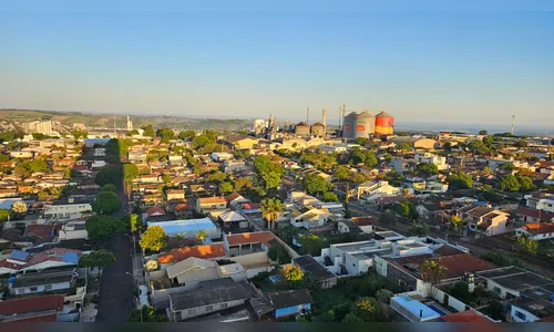 Simepar prevê fim de semana quente e ensolarado no Paraná