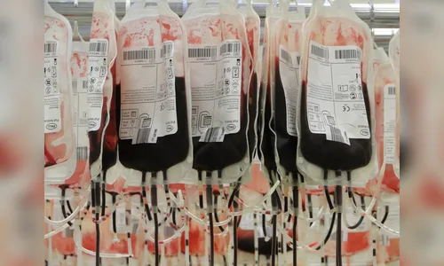 Testemunhas de Jeová atualizam política sobre transfusões de sangue