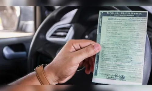 Entenda como o valor da Tabela Fipe define o quanto você vai pagar de imposto