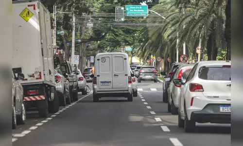 IPVA 2026: terceira parcela do imposto acaba nesta sexta-feira