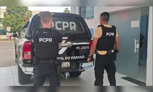 Vítima sobrevive após ser agredida com remo e arremessada em rio pelo ex-marido