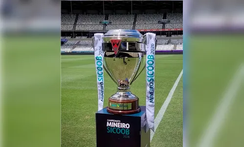 Veja onde assistir Cruzeiro x Atlético-MG ao vivo neste domingo (08)