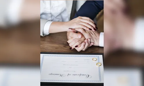 União Estável paralela ao Casamento: entendimento do STJ