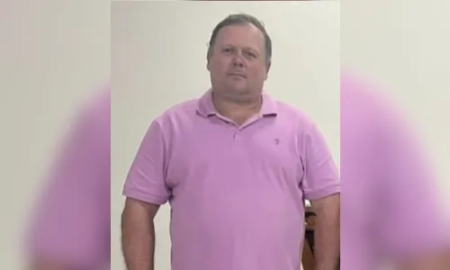 Mulher é presa suspeita de matar marido que se negou a consertar wi-fi de casa no PR