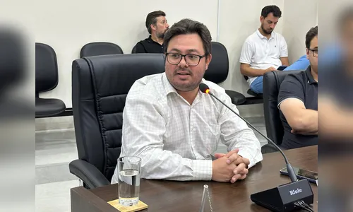 “Viúva Porcina”